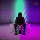 抖音Mix热播1期