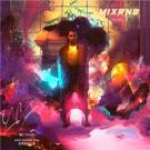 车载粤语单曲Mix CD2