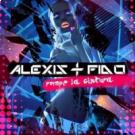 车载粤语单曲Mix CD5