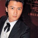 谢霆锋 DJmix专辑