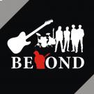 Beyond串烧大碟